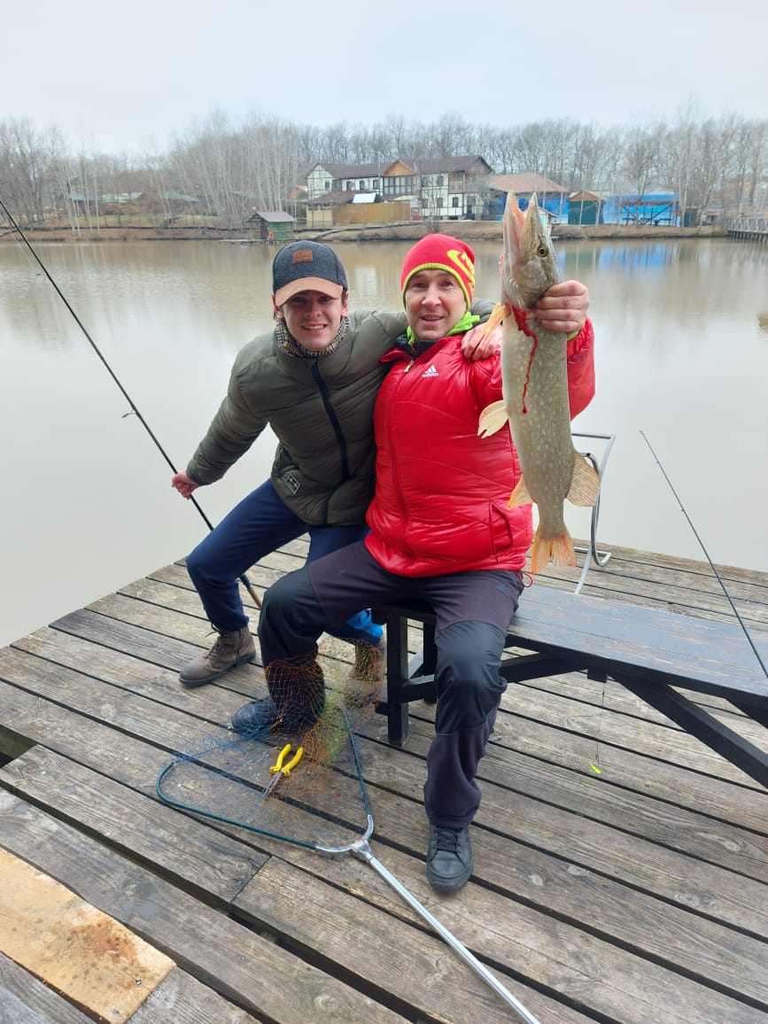 Фото Резиденция комфорта