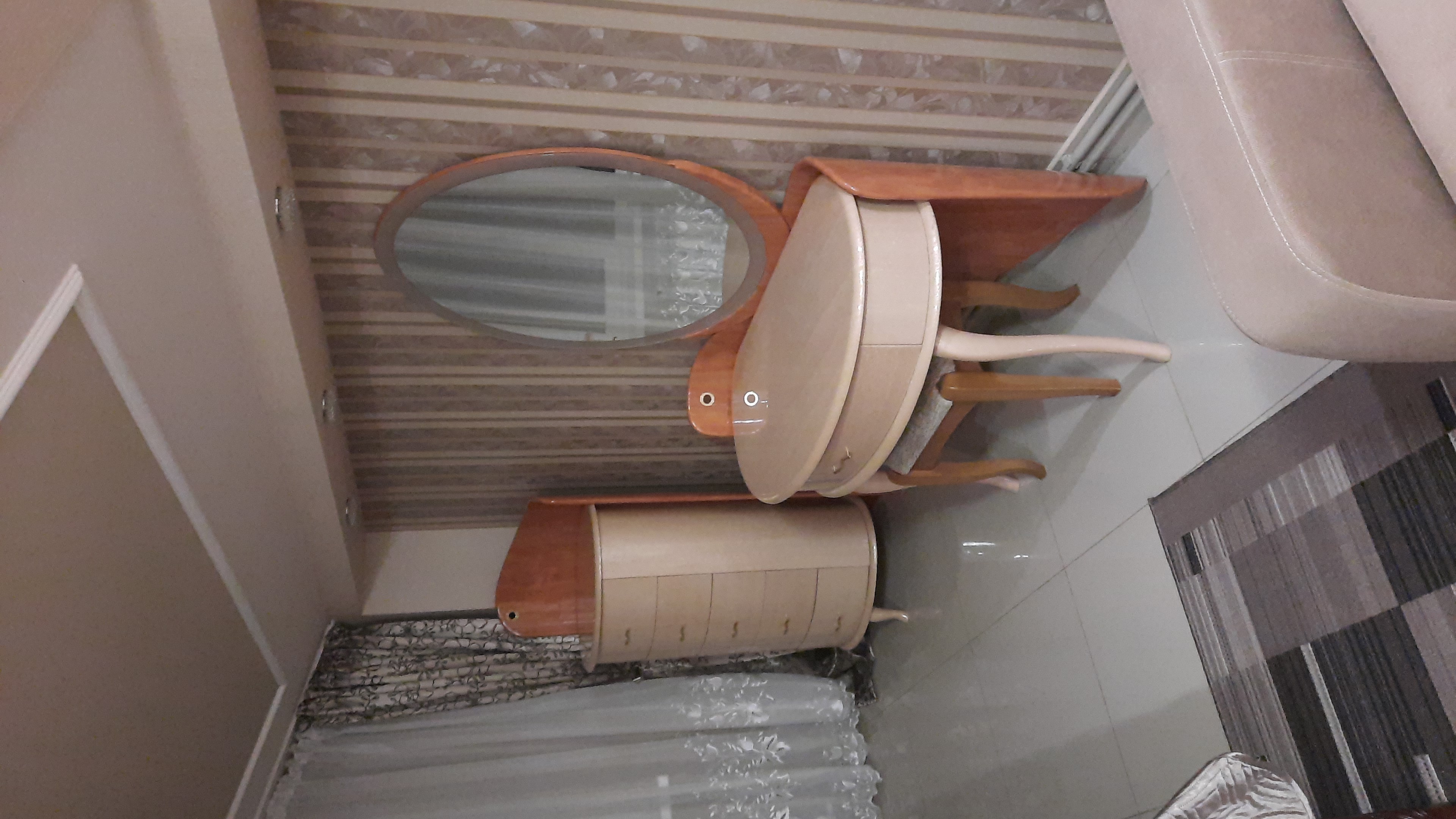 Фото Керченский дворик