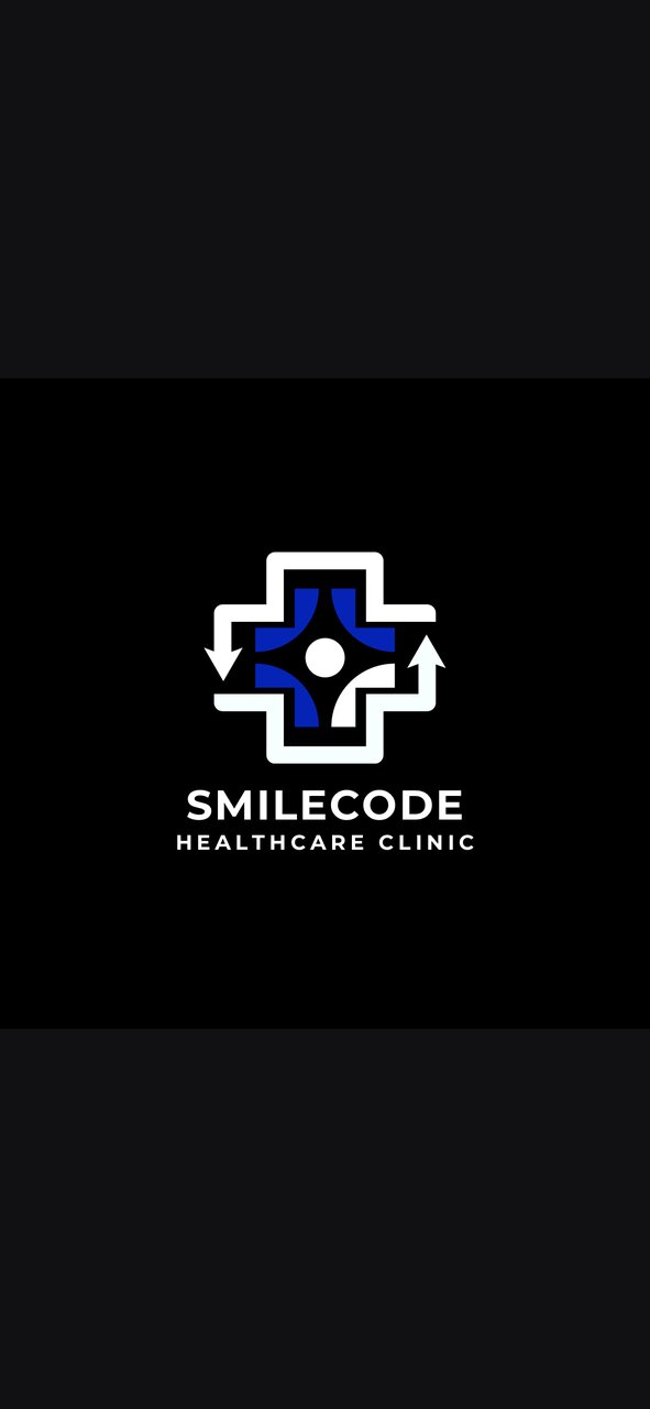 Smilecode