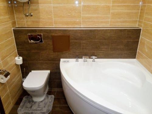 Фото Кузбасс