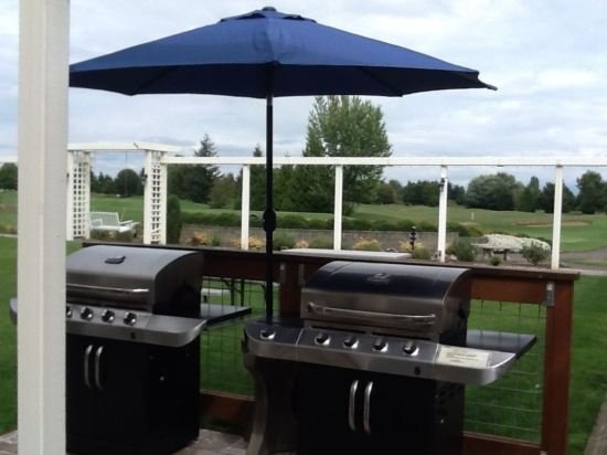 Фото Homestead Resort