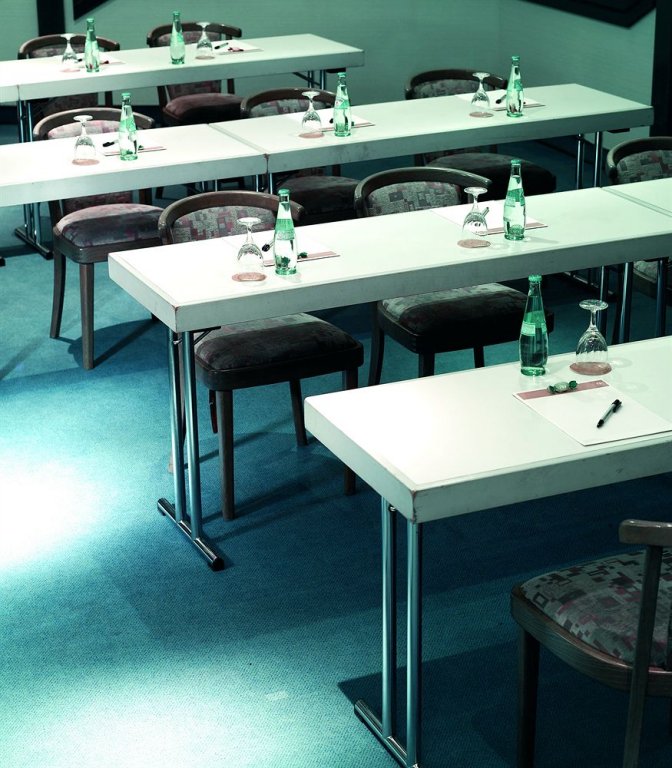 Фото Nh Stuttgart Sindelfingen