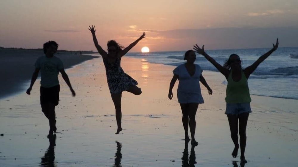 Фото Pousada Vivenda da Terra