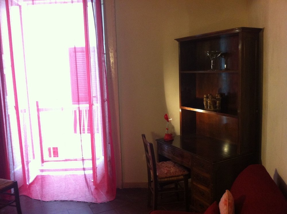 Фото Hotel Rocca sul Mare