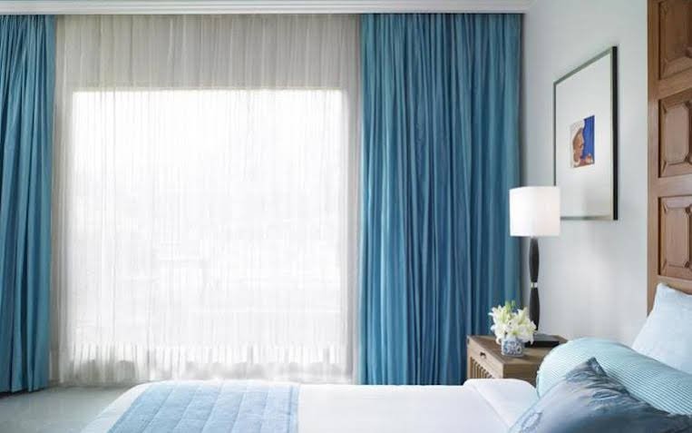 Фото The Oberoi Rajvilas