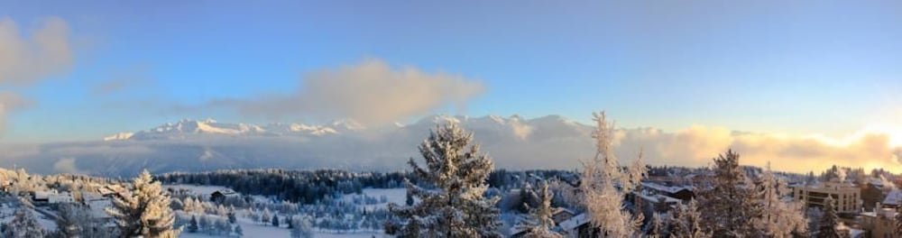 Фото Hotel Royal