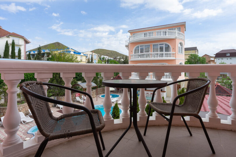 Фото Вилла Классик