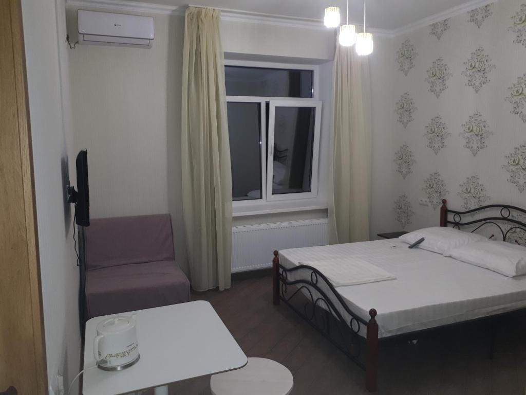 Фото Моя Анапа