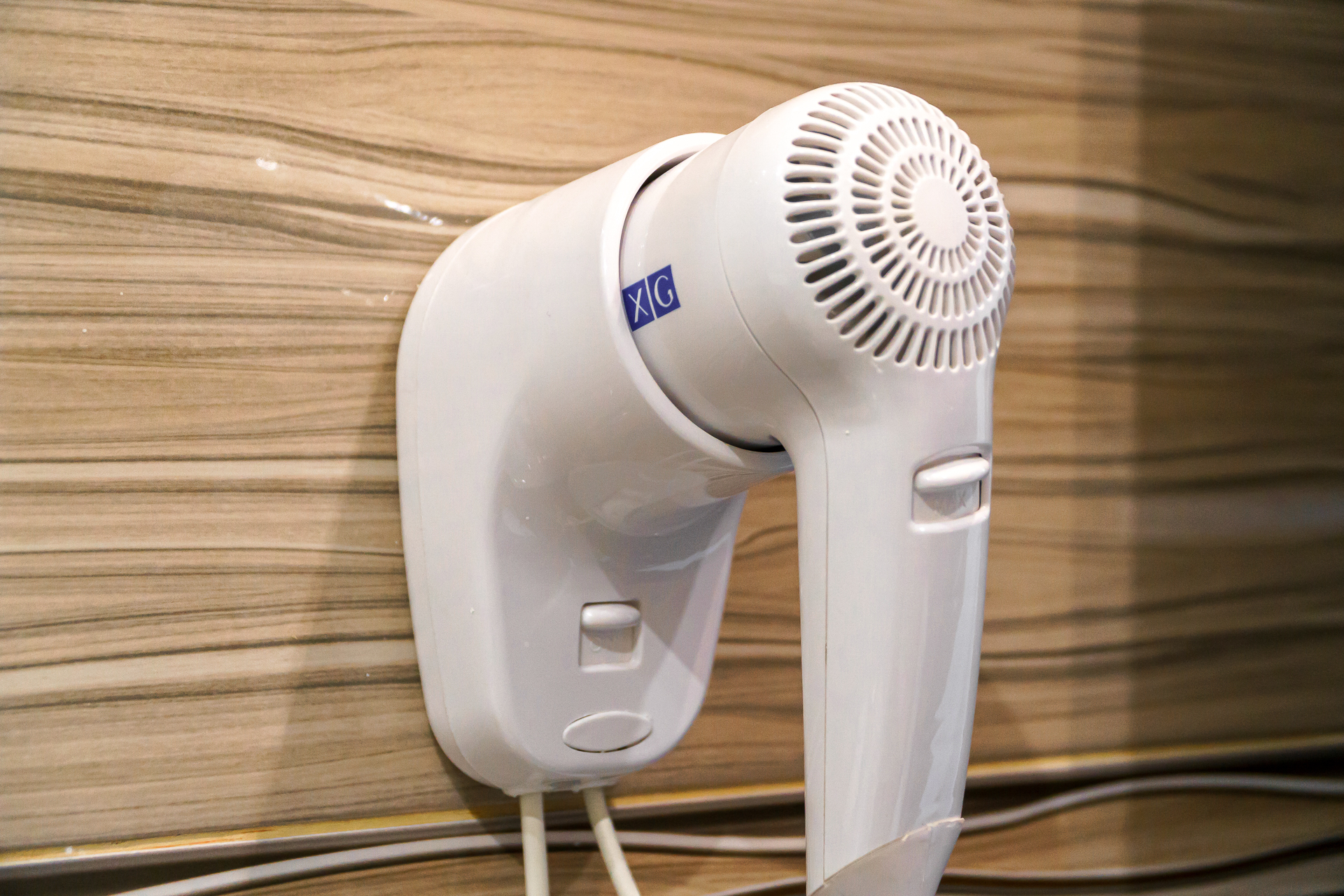 Фото Fortune Inn