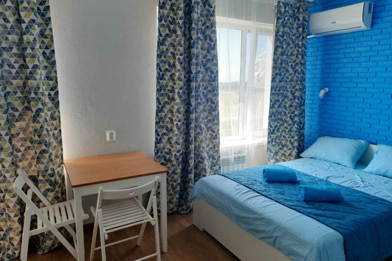 Фото Пять Ракушек