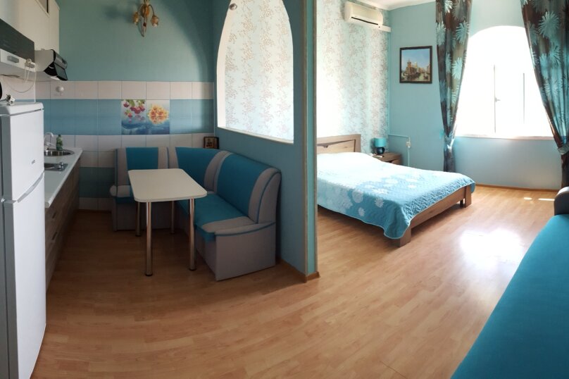 Фото Адмирал