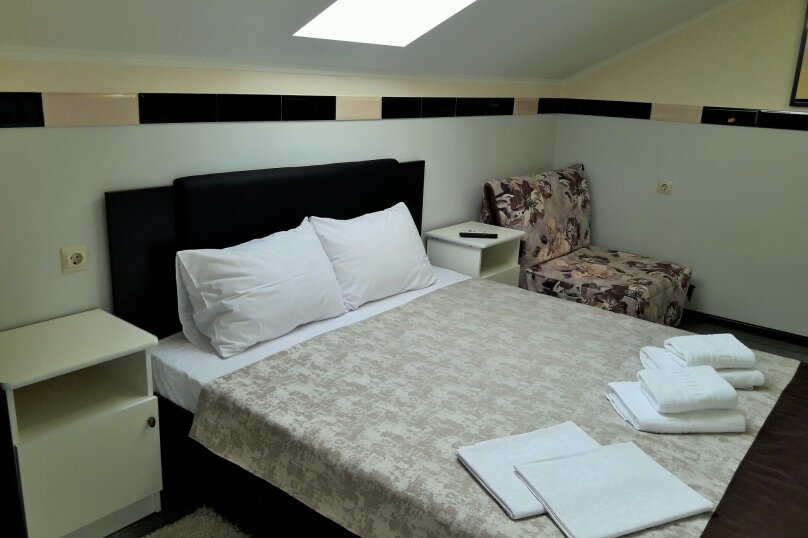 Фото Золотая Роза