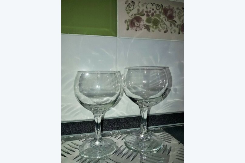 Фото Золотая Роза