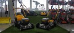 Stiga (Sofiyskaya Street, 8к1с3), garden tools and equipment