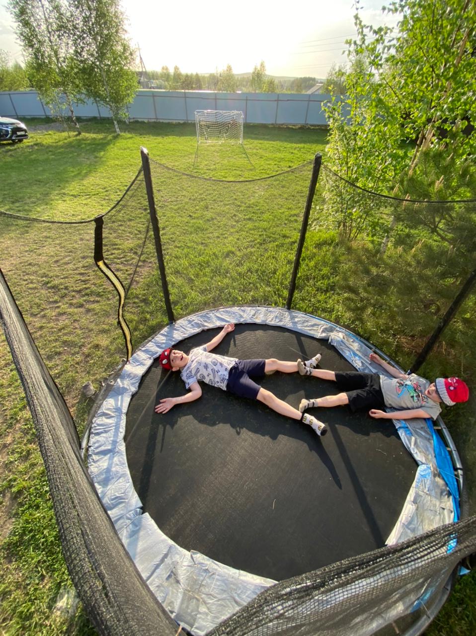 Фото Баня&Дача