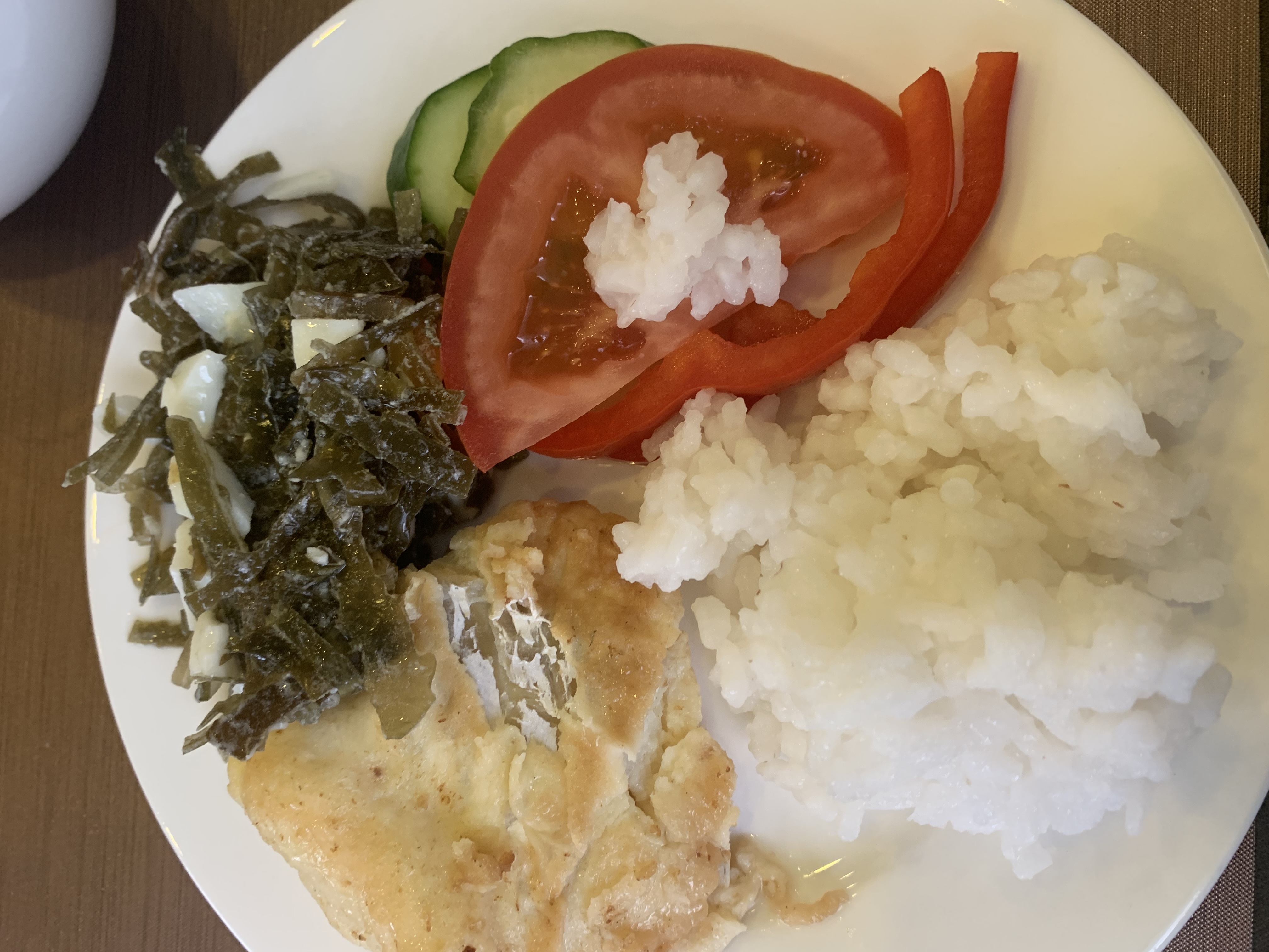 Фото Ключотель