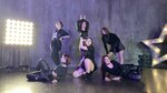 Headway (Aseyeva Street, 3/11), dance school