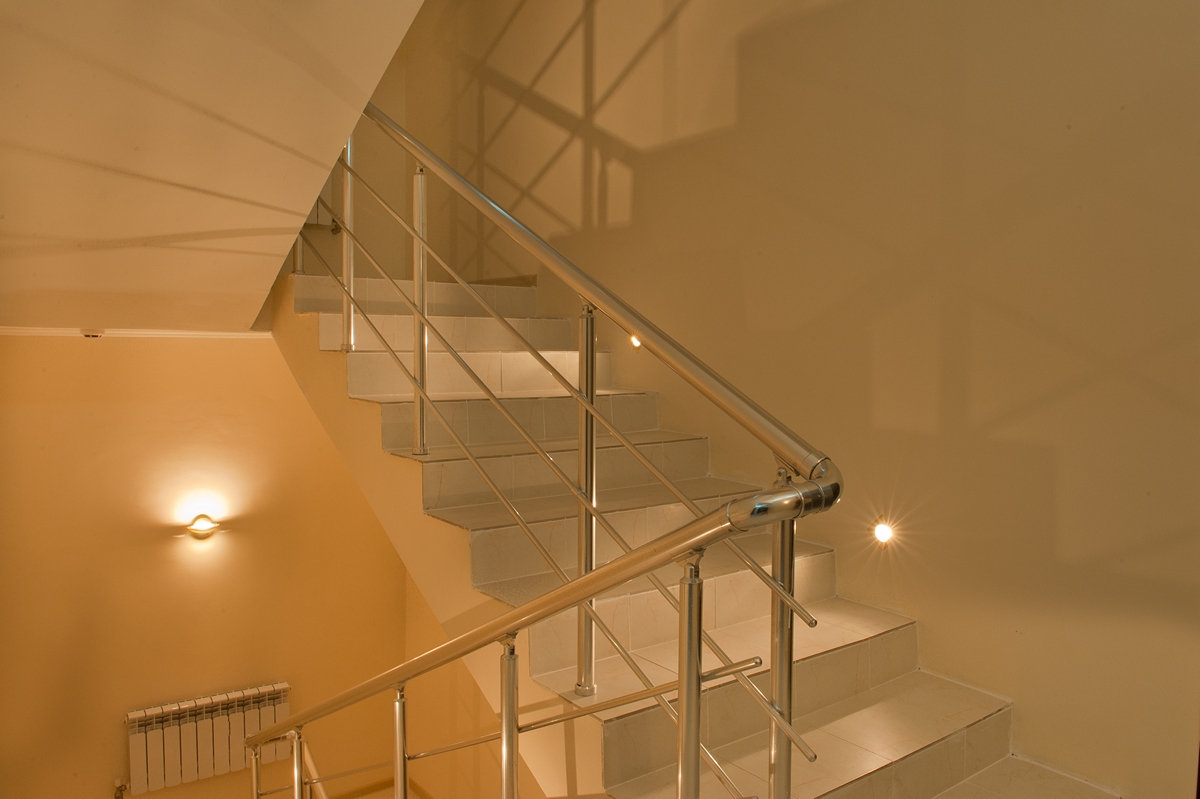 Фото Светлана