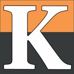Донбассгазсервис (Дворцовая ул., 53), бытовые услуги в Краматорске