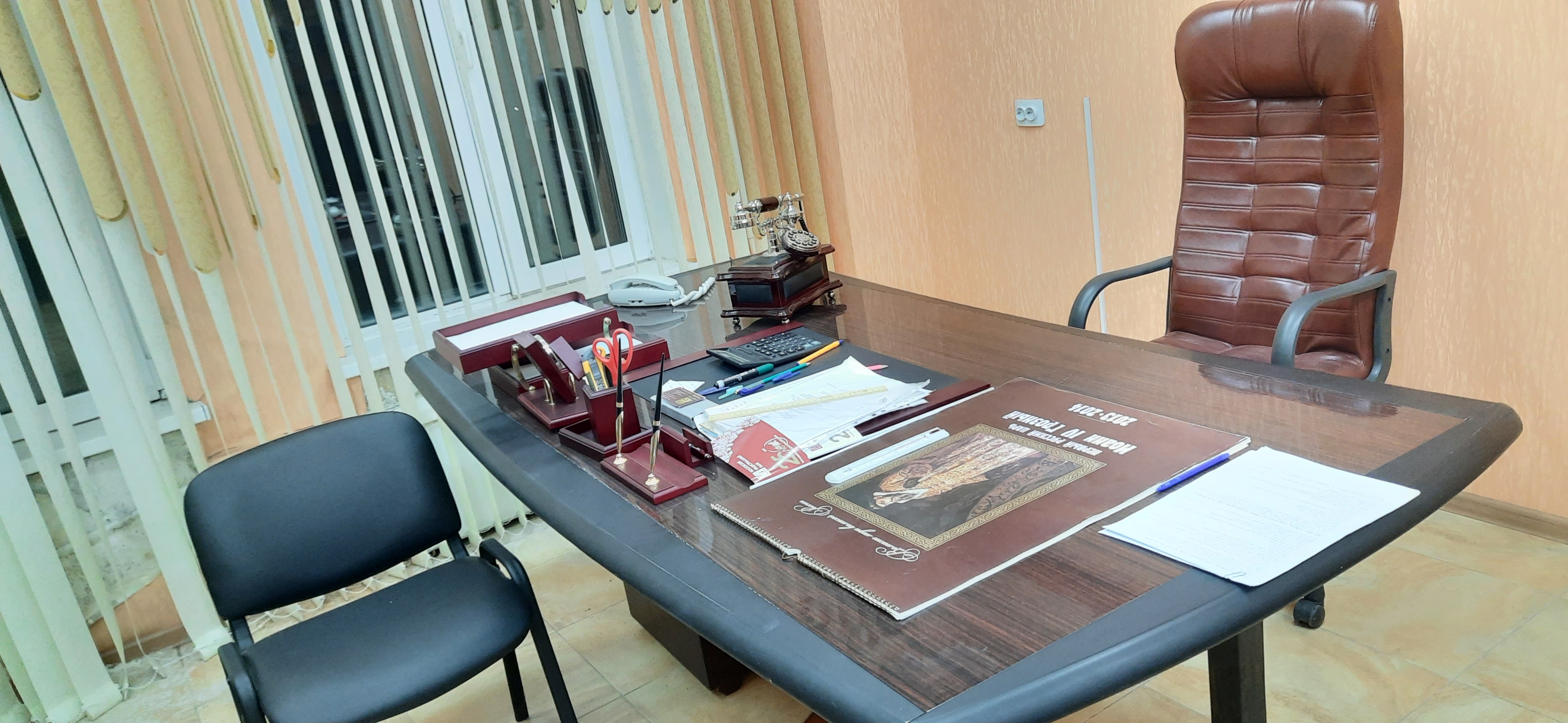 Фото Александров