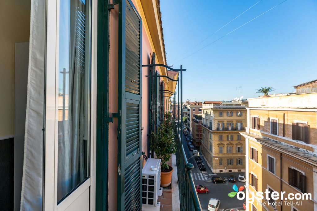 Фото B&b At Your Place