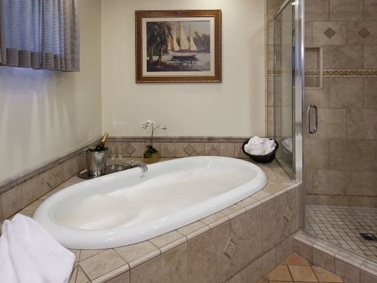 Фото Brisas del Mar, Inn at the Beach