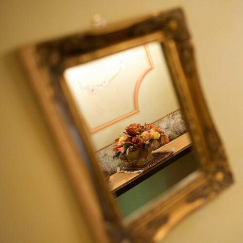 Гостиница A Casa di Paola