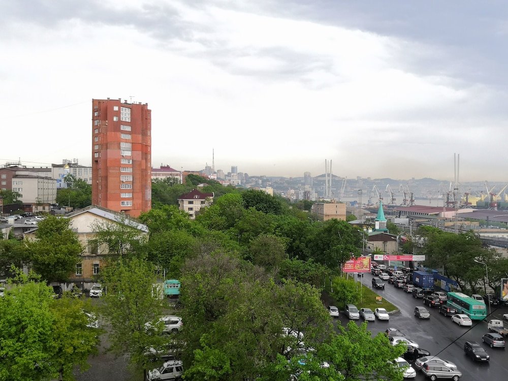 Фото Корона