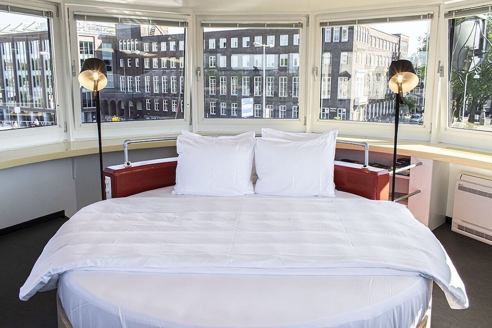 Фото Sweets - Kortjewantsbrug