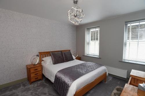 Фото Georgian House Hotel