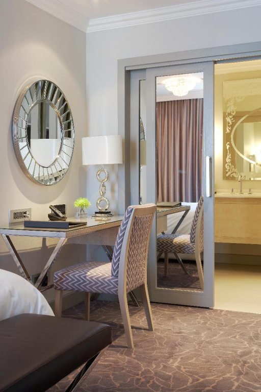 Фото Queen Victoria Hotel