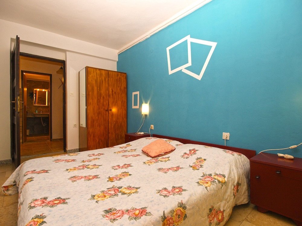 Фото Apartment 1954