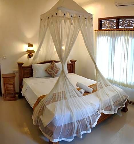 Фото Praety Home Stay