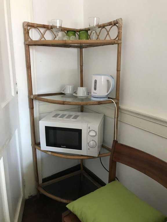 Фото Vitorina Corte Guesthouse