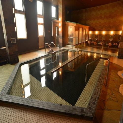 Фото Kinosaki Onsen Kinsui