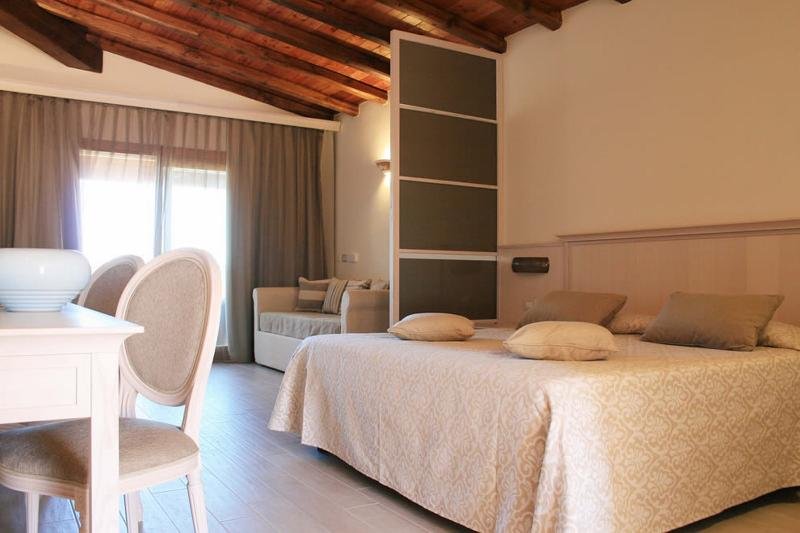 Фото Hotel Marana