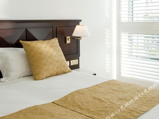 Фото Aston La Scala