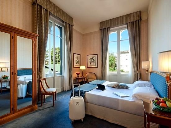 Фото Grand Hotel Royal