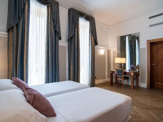 Фото B&b Matteo Da Lecce