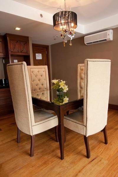 Фото Hotel Celeste