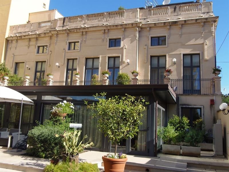 Фото Villa Cibele