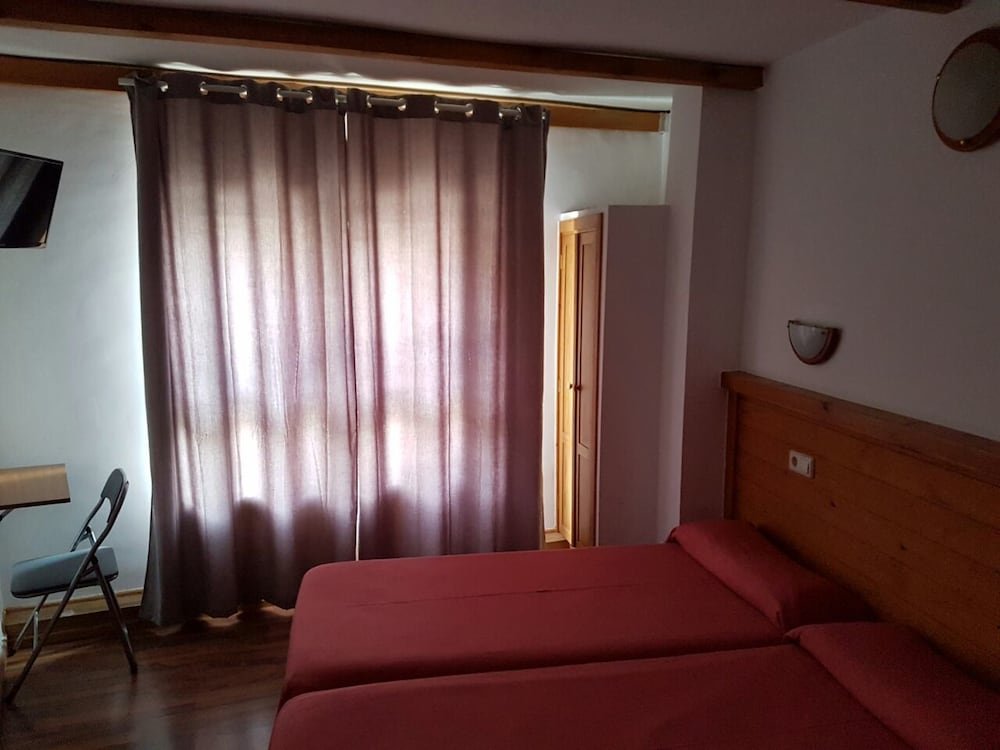 Фото Hotel Merino