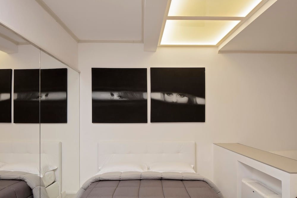 Фото Mitodea Residenza d' epoca