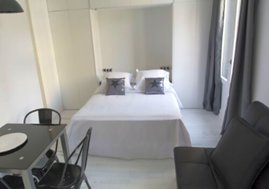 Фото El 16 Ruzafa