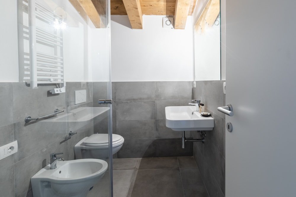 Фото Lorenzo Home