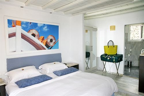 Фото Hotel Madalena