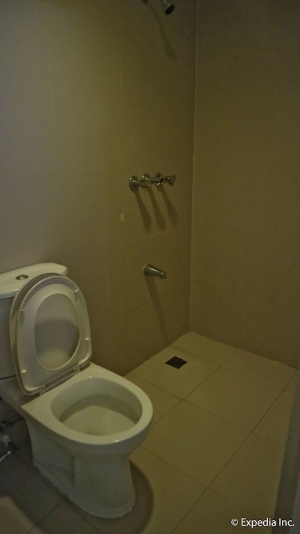 Фото Bedbox Hotel Dagupan