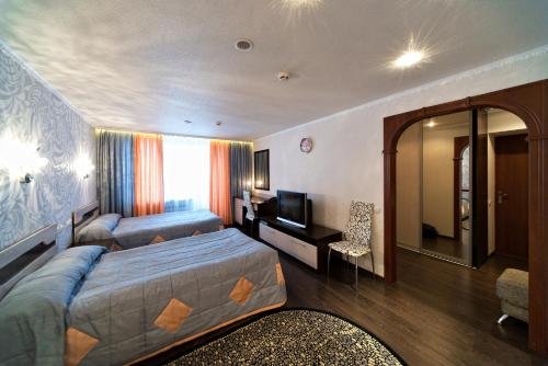 Фото Шведка