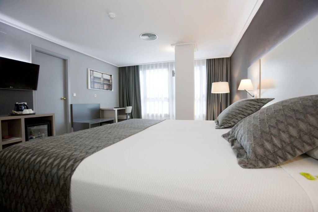 Фото 227974194839