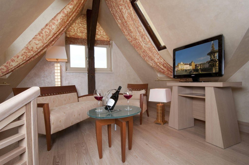 Фото Zvon Design Suites